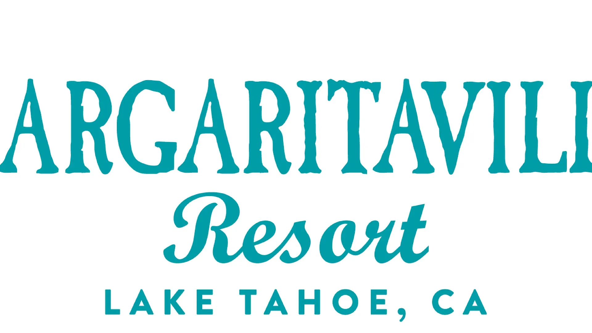 Margaritaville Resort Lake Tahoe South Lake Tahoe 4*,  United States