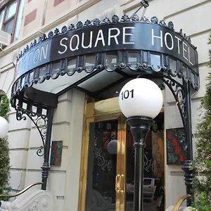 washington-square-hotel.us-newyorkcity.com/