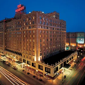 the-peabody-memphis.memphishotelsnow.com/