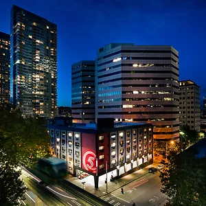 hotel-five.seattlehotelsites.com/