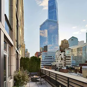 smyth-tribeca-a-thompson-hotel.us-newyorkcity.com/