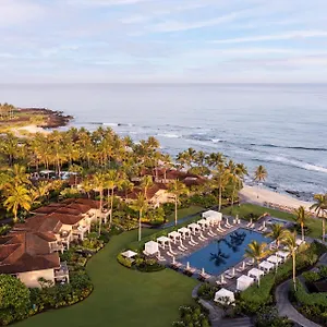 four-seasons-resort-hualalai-at-historic-kaupulehu.hotelsinhawaii.org/