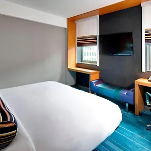 aloft-new-york-brooklyn.us-newyorkcity.com/